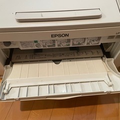 EPSON LP-S2200