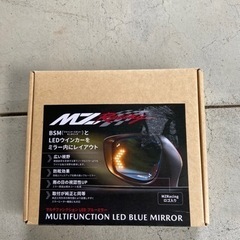 メルセデス―ベンツ124-300ジーゼルーターボー部品取り車体販売
