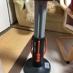 ダイエット器具