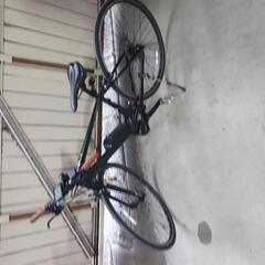 XS❗人気のYAMAHA、YPJ-C 美品、電動アシスト自転車振り回しの効くXS