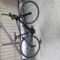 XS❗人気のYAMAHA、YPJ-C 美品、電動アシスト自転車振り回しの効くXS