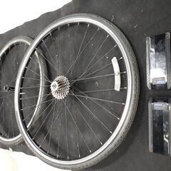 XS❗人気のYAMAHA、YPJ-C 美品、電動アシスト自転車振り回しの効くXS