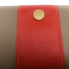 【ネット決済】財布　新品未使用