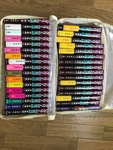 美品 グリム童話 金瓶梅 1〜32巻＋α1冊 - マンガ、コミック、アニメ 