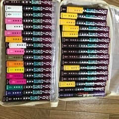 美品　グリム童話　金瓶梅　1〜32巻＋α1冊