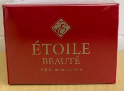 ETOILE BEAUTE  エトワールボーテ