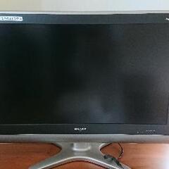 値下)3点セット テレビ、BDレコーダー、ホームシアターサウンドバー