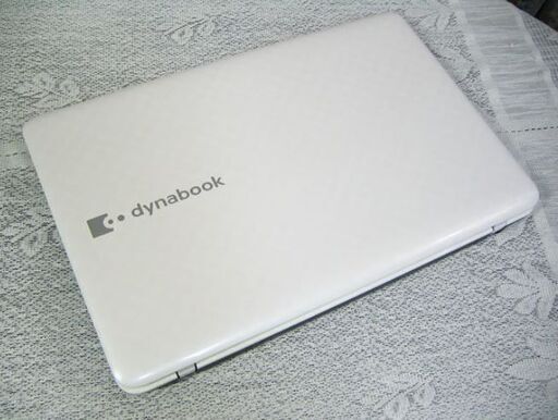 ネット決済・配送可』Windows11可⛳T351-CW⛄SSD&windows10&xp可