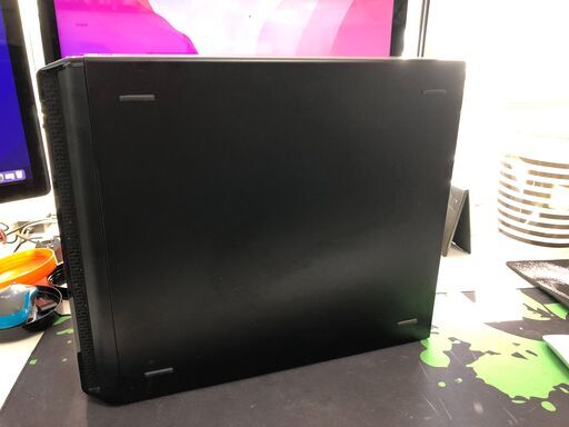 DELL / VOSTRO 3800 Core i3 4GB HDD 320GB