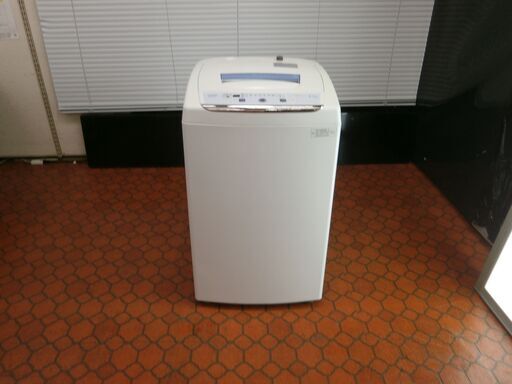 ID 977566　洗濯機ARION　4.5Kg　２０１５年製