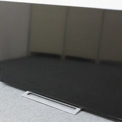 リサイクルショップどりーむ鹿大前店】No.11213 テレビ TCL 50V