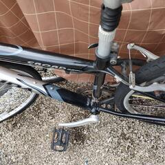 自転車 クロスバイク MERIDA CROAD8200 410mm 21速