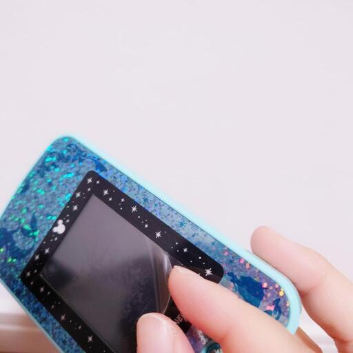 中古 ディズニープリンセスポッド スマホ型おもちゃ りあ 韮崎のおもちゃの中古あげます 譲ります ジモティーで不用品の処分 中古 ディズニープリンセスポッド スマホ型おもちゃ りあ 韮崎のおもちゃの中古あげます 譲ります ジモティーで不用品の処分