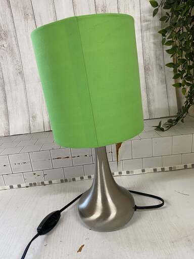 スタンドライトインテリアコーナンベットランプtm178a C G 照明器具 大阪守口センター 守口 の照明器具の中古あげます 譲ります ジモティーで不用品の処分