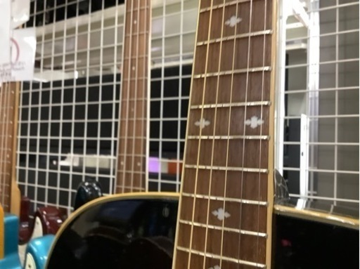 【Fender】DG-16 フェンダー アコースティックギター！