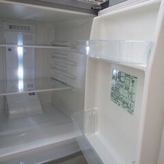 ★歳末セール★　ID:G980807　パナソニック　２ドア冷凍冷蔵庫１３８L　