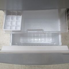 ★歳末セール★　ID:G980807　パナソニック　２ドア冷凍冷蔵庫１３８L　