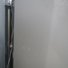 ★歳末セール★　ID:G980807　パナソニック　２ドア冷凍冷蔵庫１３８L　