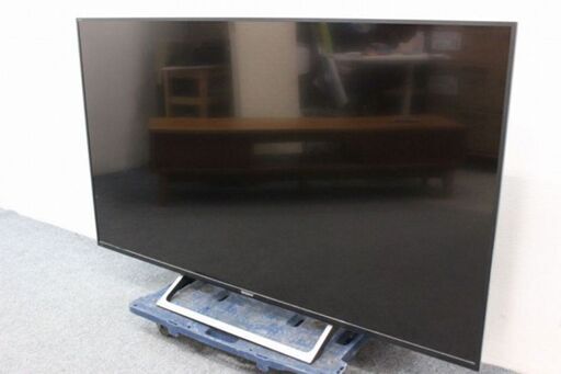 まとめ買いがお得  KDL-55W900A ブラビア 55型 大型液晶テレビ SONY テレビ