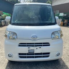【SOLD OUT】月々12,000円～　誰でも分割で車が買えま...