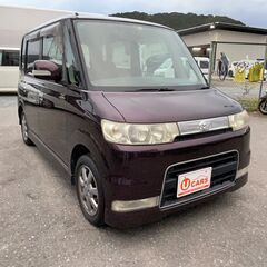 《SOLD OUT》月々10,000円～誰でも分割で車が買えます...