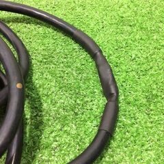 HIKOKI DH28PEC ロータリーハンマドリル【リライズ市川行徳店】【店頭