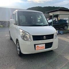 《SOLD OUT》月々12,000円～誰でも分割で車が買えます...