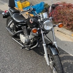 中古】大山駅のバイクを格安/激安/無料であげます・譲ります｜ジモティー