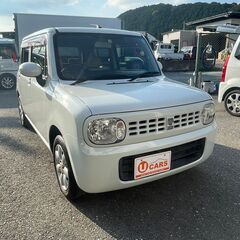 《SOLD OUT》月々11,000円～　誰でも分割で車が買えま...
