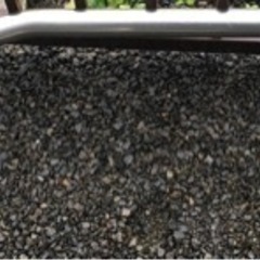 （お譲り先決まりました）デリカD5  アンダーガードバー　フロント　リア