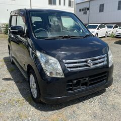 《SOLD OUT》月々12,000円～　誰でも分割で車が買えま...