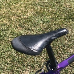 軽量アルミモデル　GIANT クロスバイク