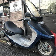 キャビーナの中古が安い！激安で譲ります・無料であげます(4ページ目 ...