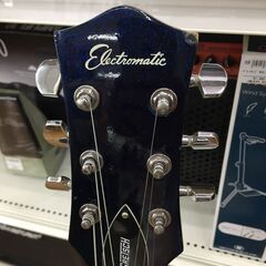 トレファク鶴ヶ島店】GRETSCH エレキギター electromatic