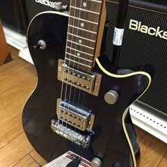 【トレファク鶴ヶ島店】GRETSCH　エレキギター　electromatic トレファク鶴ヶ島店】GRETSCH エレキギター electromatic