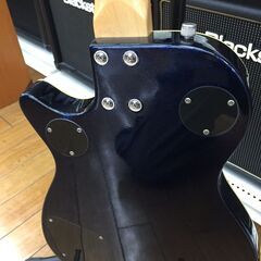 トレファク鶴ヶ島店】GRETSCH エレキギター electromatic