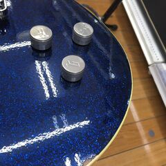 トレファク鶴ヶ島店】GRETSCH エレキギター electromatic