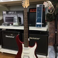 トレファク鶴ヶ島店】YAMAHA エレキギター パシフィカ