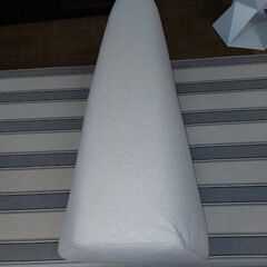 アクタス　フラットソファー＆クッション　オウンＳ【愛品倶楽部柏店　問い合わせ番号　１５６-０１８１８５　００２】　