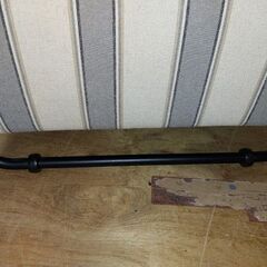 アクタス　フラットソファー＆クッション　オウンＳ【愛品倶楽部柏店　問い合わせ番号　１５６-０１８１８５　００２】　