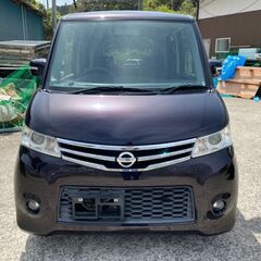 【SOLD OUT】月々20,000円～誰でも分割で車が買えます...