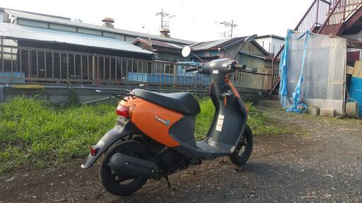 安定のブリヂストン クロスバイク オルディナ 420サイズ 適応身長149