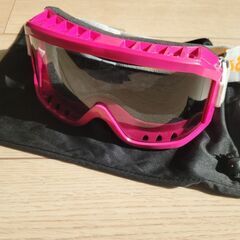 子ども用 スノーボード5点セット