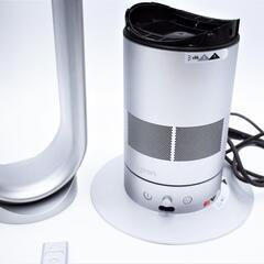 【dyson】リビングファン【A003/0929B】 dyson】リビングファン【A003/0929B】