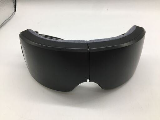 トレファク鶴ヶ島店】G&K 4D温熱リラックスアイマスク