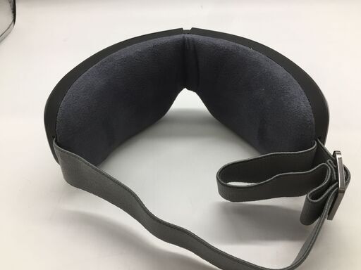 トレファク鶴ヶ島店】G&K 4D温熱リラックスアイマスク