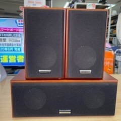 オンキョー ヤマハ ホームシアターセット リサイクルショップ宮崎屋