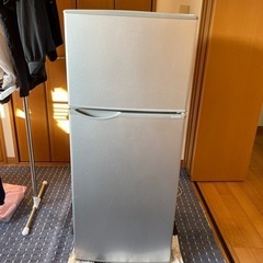 【ネット決済】シャープノンフロン冷凍冷蔵庫