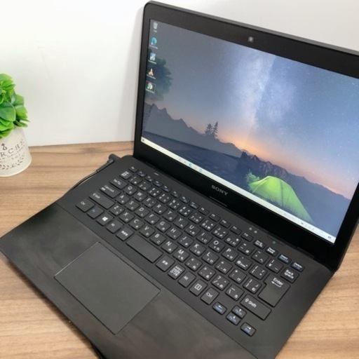 快速 SSD 120GB Corei3 レノボマシーン X121e