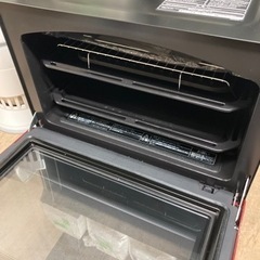 A1144 東芝オーブンレンジ 美品